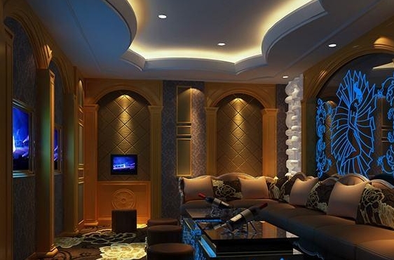 长治商务ktv推荐商务ktv哪里好玩-沁县ktv预订