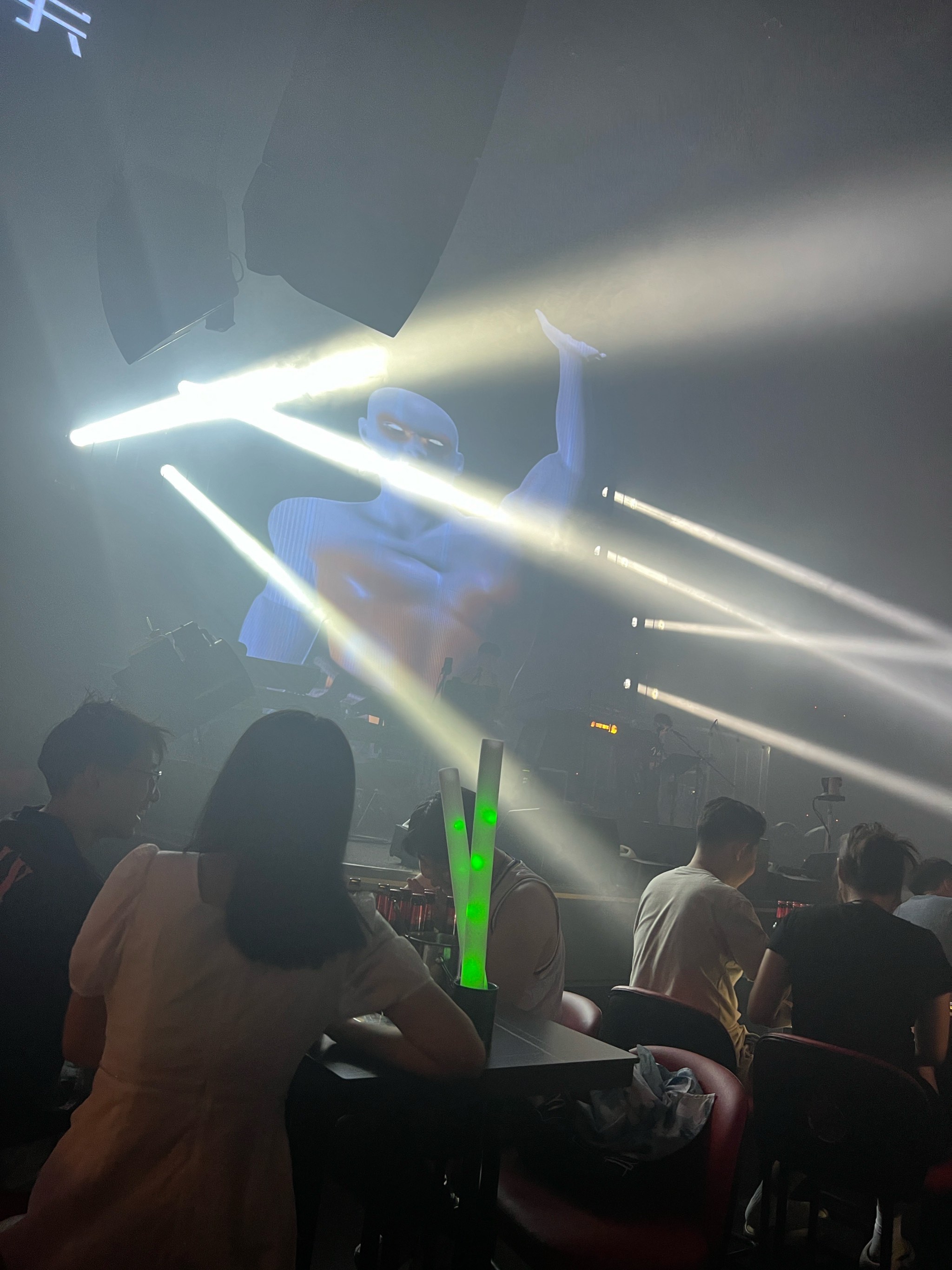 长治商务ktv精选及实用商务ktv攻略-沁县ktv预订